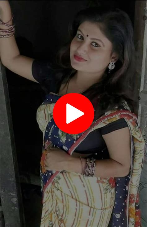 desi xnxx download|Watch & Download 4k/HD Full Desi Porn Videos